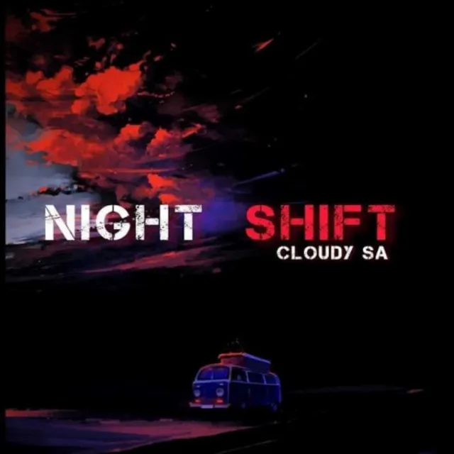 Night Shift