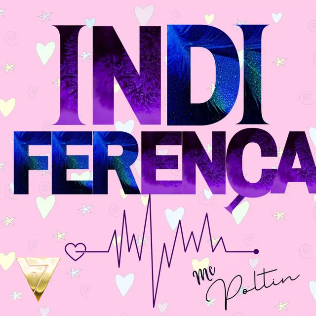 Indiferença