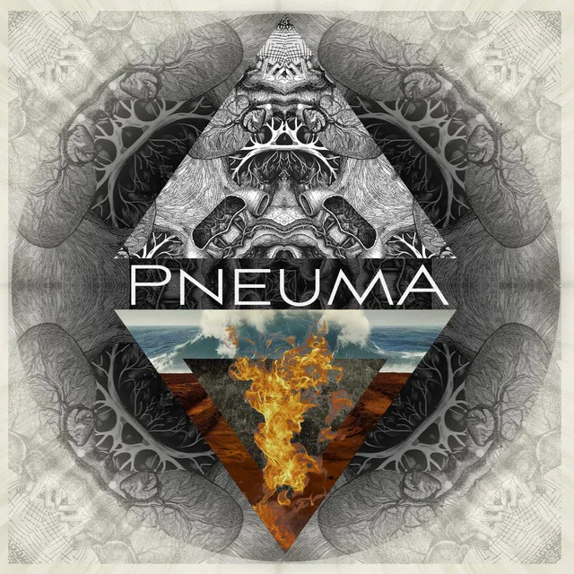 Pneuma