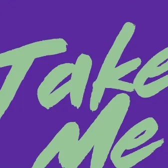 Take Me by Mallin