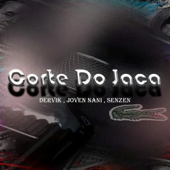 Corte do Jaca by Dervik