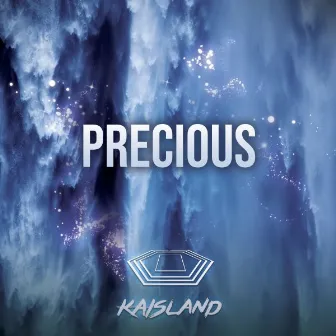 Precious by Kaisland