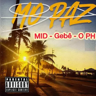 Mo Paz by MID