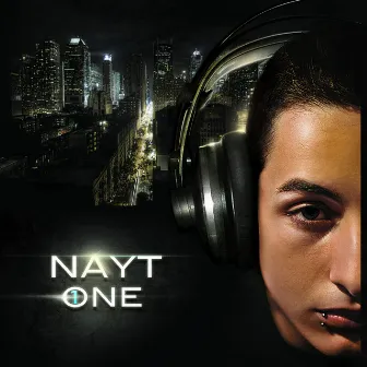 Nayt One by nayt