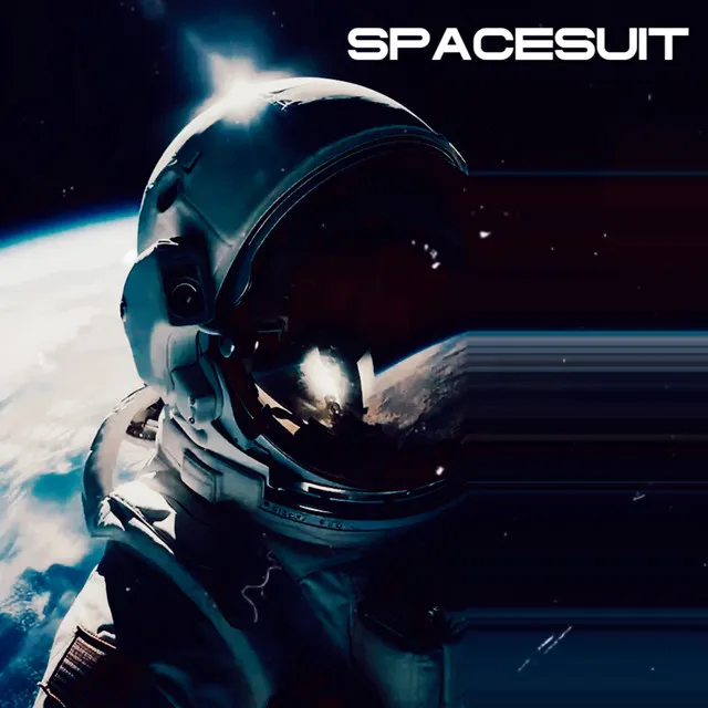 SpaceSuit