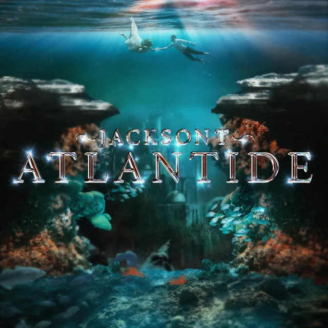 Atlantide