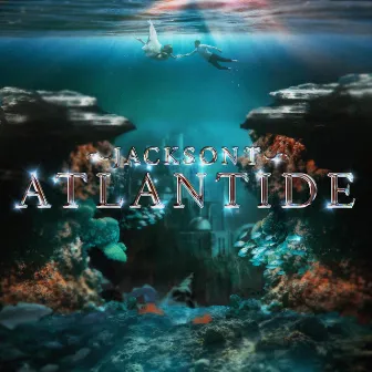 Atlantide by Harley