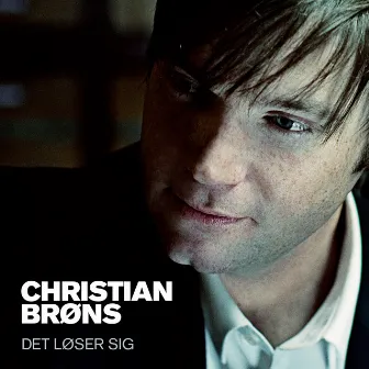 Det Løser Sig by Christian Brøns