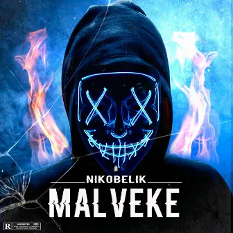 Malveke by Nikobelik