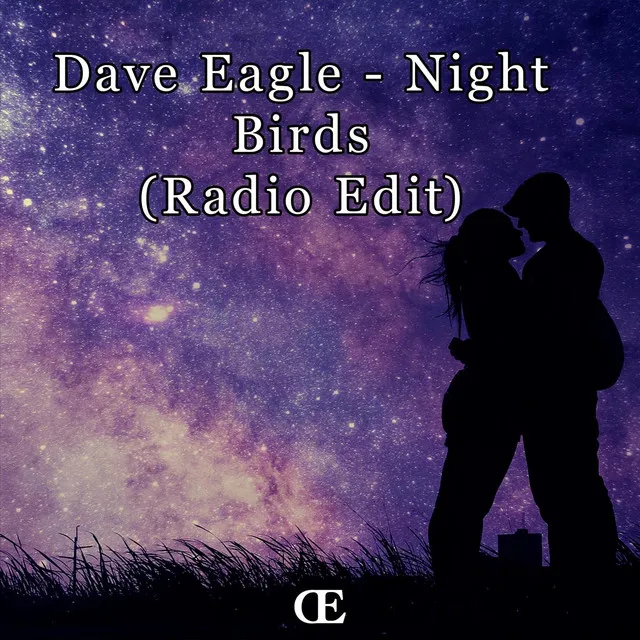 Night Birds (Radio Edit)