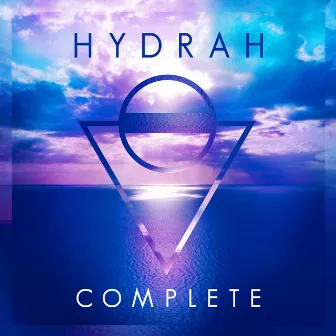 Complete by Hydrah