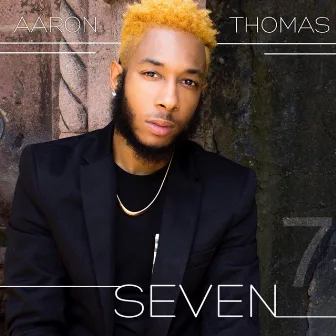 Seven by Aaron Thomas