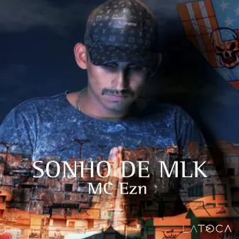 Sonho de Muleke by MC Ezn