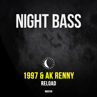 Reload by AK RENNY