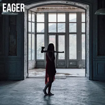 Eager by Evil Boy