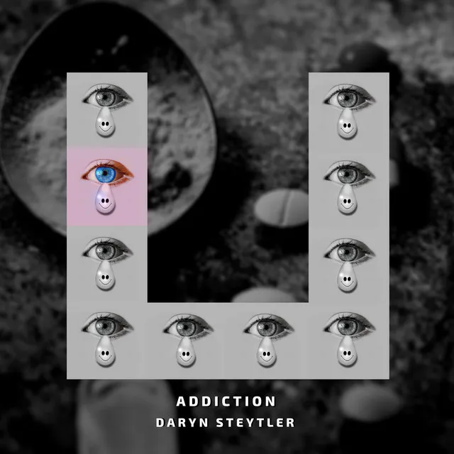 Addiction