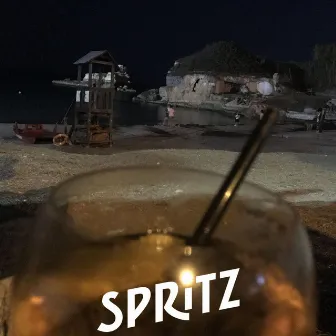 Spritz by Denny