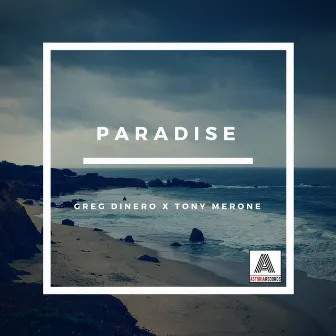 Paradise by Greg DiNero