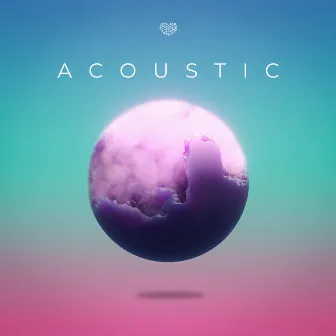 Acoustic by Thomas