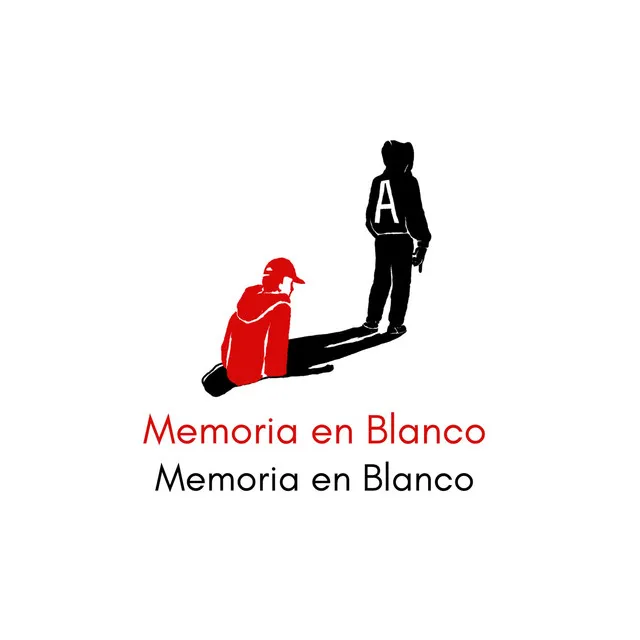 Memoria en Blanco