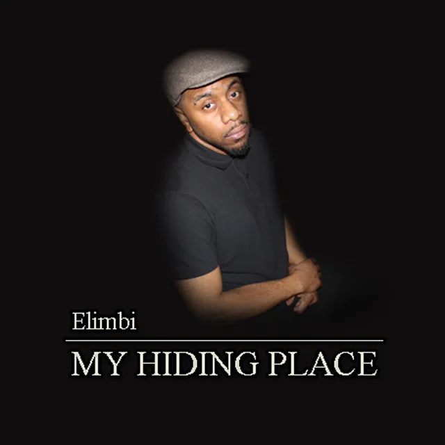 My Hiding Place