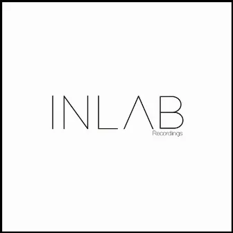 Inlab Recordings' Talent Selection by Teddy Sambuki