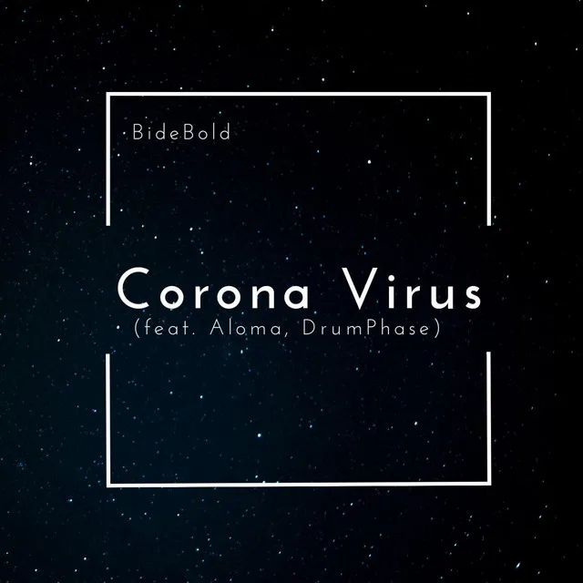 Corona Virus