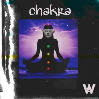 Chakra by WAYRON