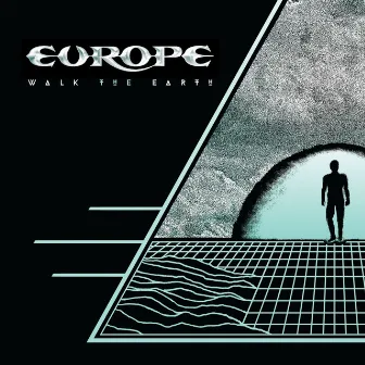 Walk The Earth by Europe