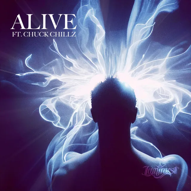 ALIVE