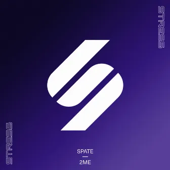 2ME by SPATE