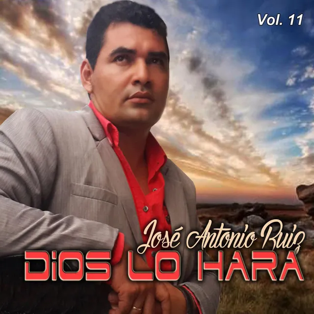 DIOS LO HARA