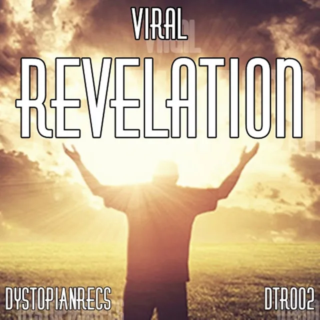 Revelation - Single