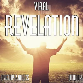 Revelation - Single by Viral