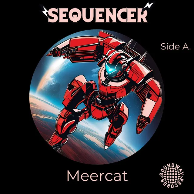 Sequencer