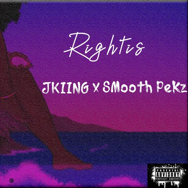 Rightis