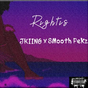 Rightis by Jkiing