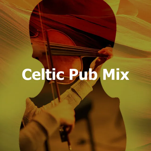 Celtic Pub Mix