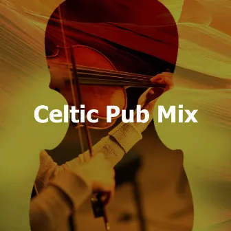 Celtic Pub Mix by Irish Pub Music