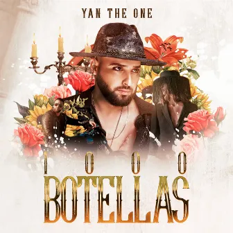 1000Botellas by Yan The One