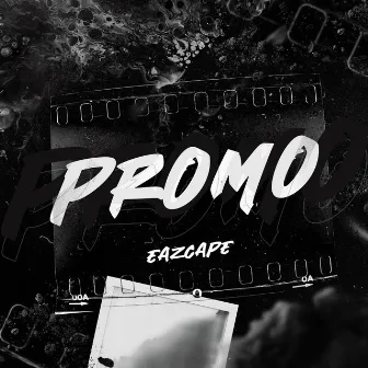 Promo by Eazcape