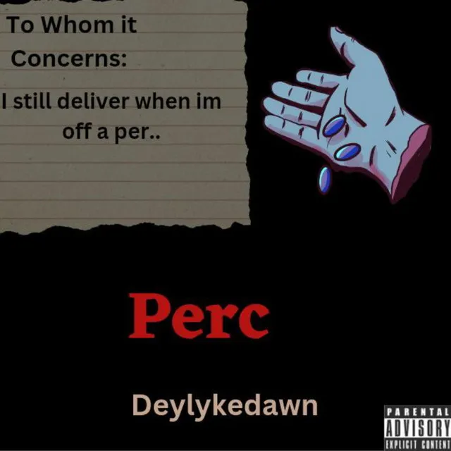 Deylykedawn