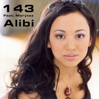 Alibi by 143