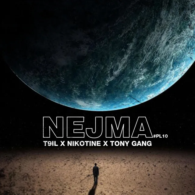 Nejma