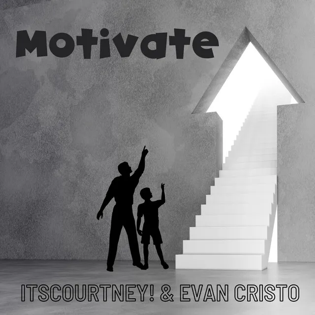 Motivate