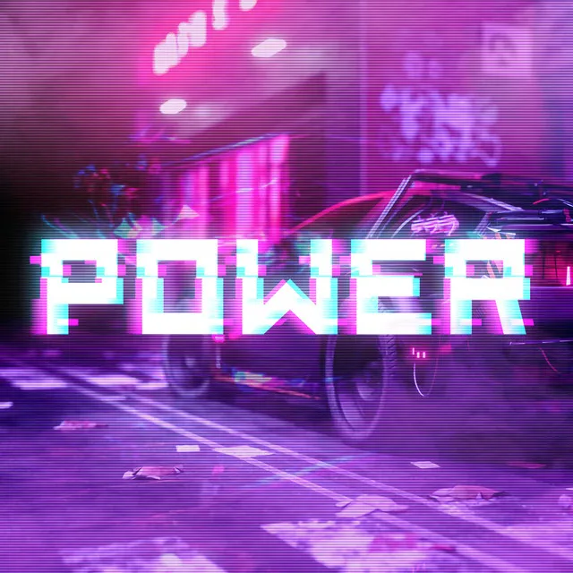 POWER