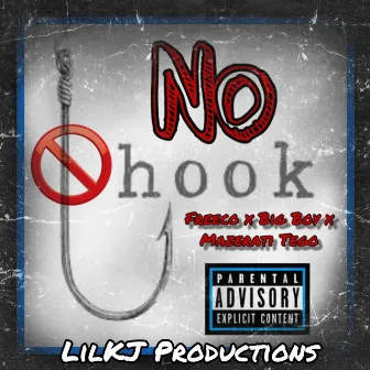 No Hook by Freeco