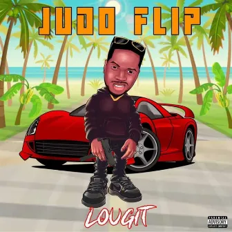 Judo Flip by Lougit