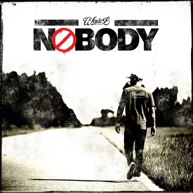 Nobody