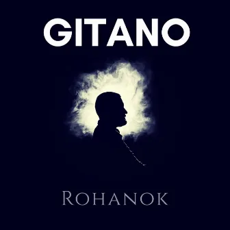 Rohanok by Gitano